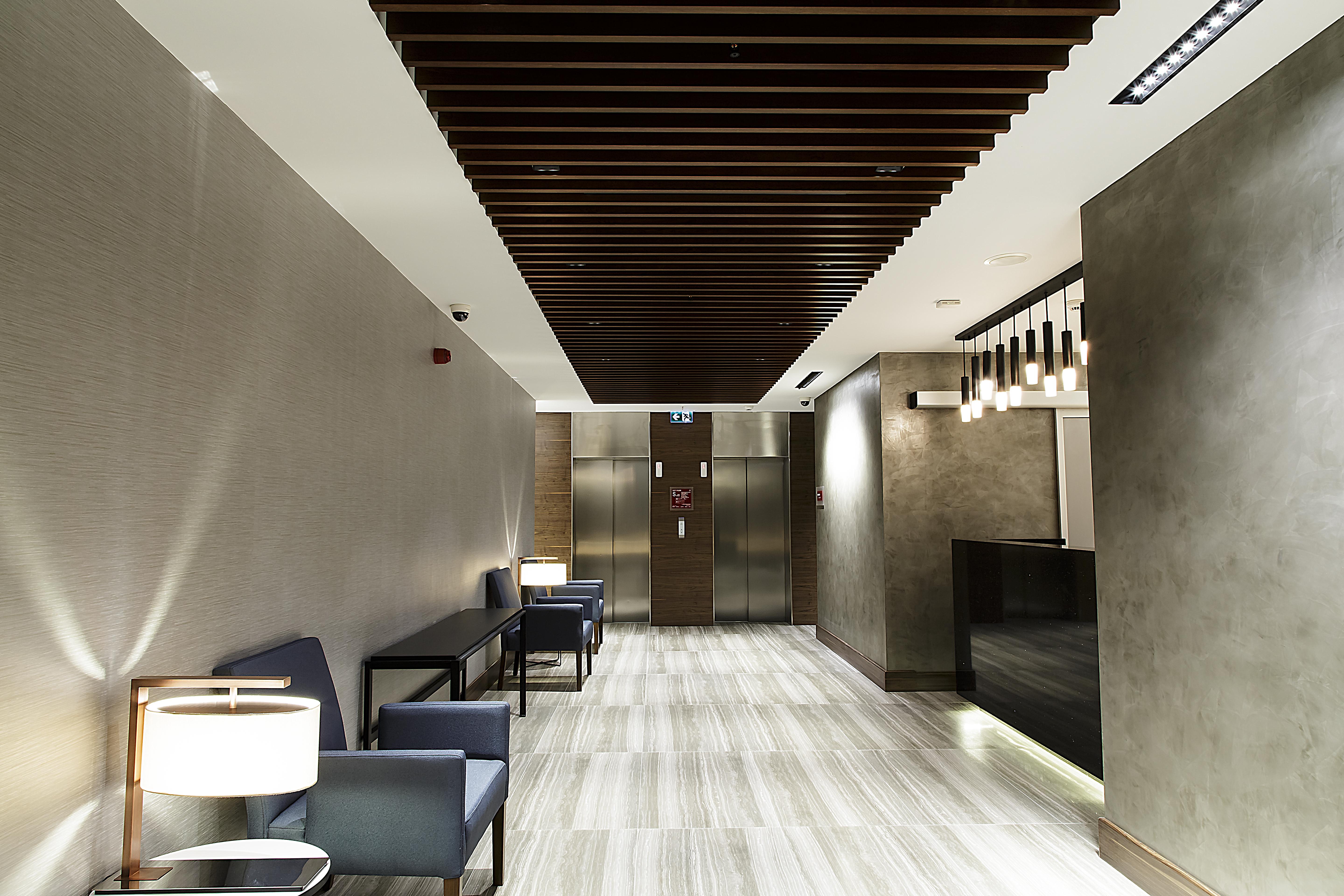 Bof Hotels Business Istanbul Exterior photo